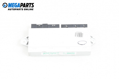 Door module for BMW 7 Series E65 (11.2001 - 12.2009)