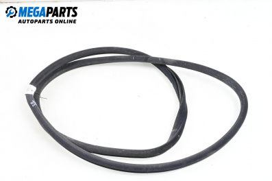 Cheder portieră for BMW 7 Series E65 (11.2001 - 12.2009), 5 uși, sedan, position: dreaptă - spate