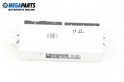 Modul ușă for BMW 7 Series E65 (11.2001 - 12.2009)