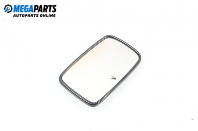 Sticlă oglindă for BMW 7 Series E65 (11.2001 - 12.2009), 5 uși, sedan, position: stânga