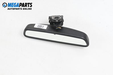 Oglindă electro-cromatică for BMW 7 Series E65 (11.2001 - 12.2009)