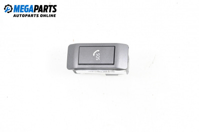 Buton SOS for BMW 7 Series E65 (11.2001 - 12.2009)