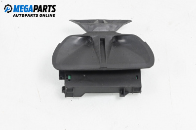 Senzor alarmă for BMW 7 Series E65 (11.2001 - 12.2009), № 65.75 - 6 974 372 - 01