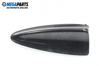 Capac decorativ for BMW 7 Series E65 (11.2001 - 12.2009), 5 uși, sedan