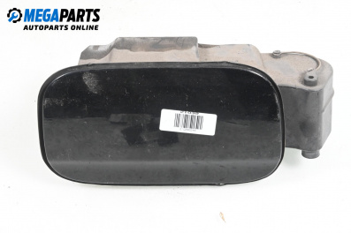 Kraftstoffbehälter tür for BMW 7 Series E65 (11.2001 - 12.2009), 5 türen, sedan