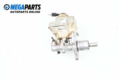 Brake pump for BMW 7 Series E65 (11.2001 - 12.2009)