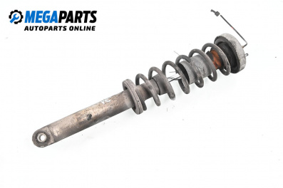 Macpherson shock absorber for BMW 7 Series E65 (11.2001 - 12.2009), sedan, position: rear - left