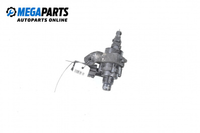 Motor pompă antigel for BMW 7 Series E65 (11.2001 - 12.2009) 730 d, Ld, 231 hp