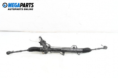 Hydraulic steering rack for BMW 7 Series E65 (11.2001 - 12.2009), sedan