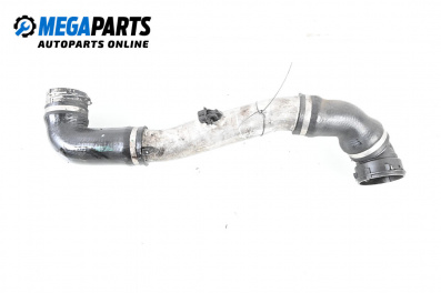 Țeavă turbo for BMW 7 Series E65 (11.2001 - 12.2009) 730 d, Ld, 231 hp