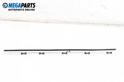 Moulding for BMW 5 Series E39 Sedan (11.1995 - 06.2003), sedan, position: front - right