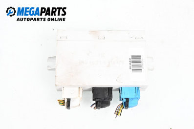 Parking sensor control module for BMW 5 Series E39 Sedan (11.1995 - 06.2003), № 66.21-6 916 406