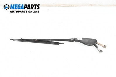 Front wipers arm for BMW 5 Series E39 Sedan (11.1995 - 06.2003), position: right