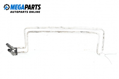 Oil pipe for BMW 5 Series E39 Sedan (11.1995 - 06.2003) 525 d, 163 hp