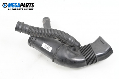 Luftleitung for BMW 5 Series E39 Sedan (11.1995 - 06.2003) 525 d, 163 hp