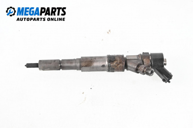 Diesel fuel injector for BMW 5 Series E39 Sedan (11.1995 - 06.2003) 525 d, 163 hp