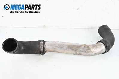 Țeavă turbo for BMW 5 Series E39 Sedan (11.1995 - 06.2003) 525 d, 163 hp