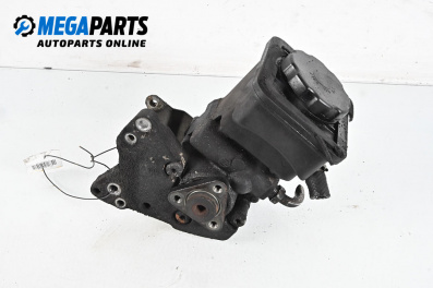 Power steering pump for BMW 5 Series E39 Sedan (11.1995 - 06.2003)