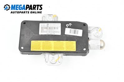 Airbag for BMW X5 Series E53 (05.2000 - 12.2006), 5 uși, suv, position: stânga