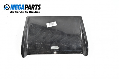 Plastic interior for BMW X5 Series E53 (05.2000 - 12.2006), 5 uși, suv, position: fața