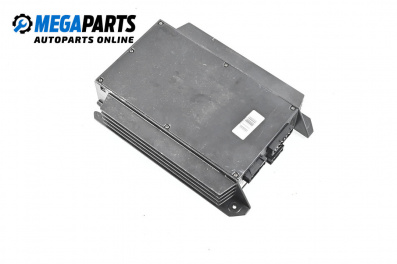 Amplificator for BMW X5 Series E53 (05.2000 - 12.2006)