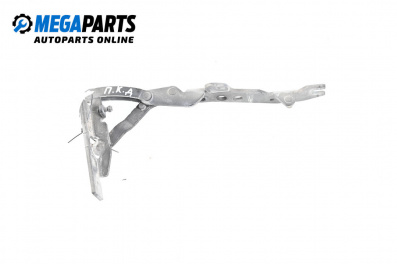 Motorhaubenscharnier for BMW X5 Series E53 (05.2000 - 12.2006), 5 türen, suv, position: rechts