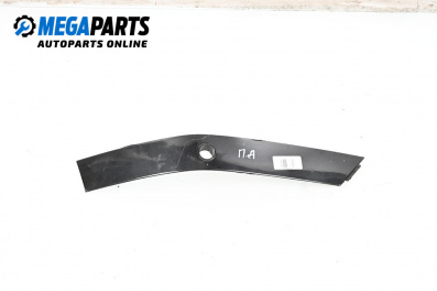 Plastic interior for BMW X5 Series E53 (05.2000 - 12.2006), 5 uși, suv, position: dreapta