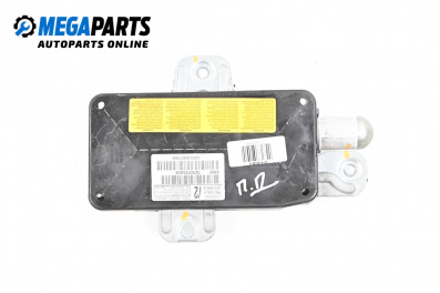 Airbag for BMW X5 Series E53 (05.2000 - 12.2006), 5 uși, suv, position: dreapta