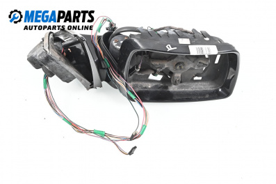 Spiegel for BMW X5 Series E53 (05.2000 - 12.2006), 5 türen, suv, position: rechts