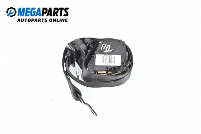 Centură de siguranță for BMW X5 Series E53 (05.2000 - 12.2006), 5 uși, position: dreaptă - fața