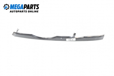 Headlights lower trim for BMW X5 Series E53 (05.2000 - 12.2006), suv, position: left