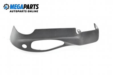 Plastic interior for BMW X5 Series E53 (05.2000 - 12.2006), 5 uși, suv, position: dreapta