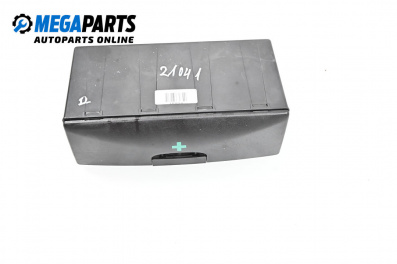 Glove box for BMW X5 Series E53 (05.2000 - 12.2006)