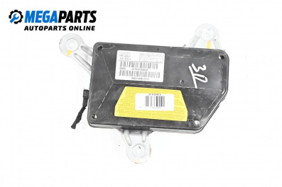 Airbag for BMW X5 Series E53 (05.2000 - 12.2006), 5 türen, suv, position: rechts