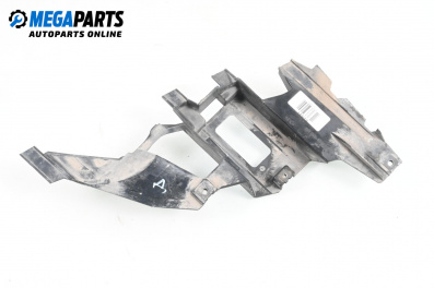 Bumper holder for BMW X5 Series E53 (05.2000 - 12.2006), suv, position: front - right
