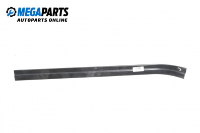 Interior plastic for BMW X5 Series E53 (05.2000 - 12.2006), 5 doors, suv, position: left