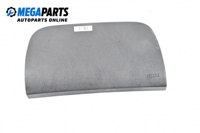 Capac airbag for BMW X5 Series E53 (05.2000 - 12.2006), 5 uși, suv