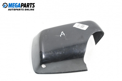 Capac oglindă for BMW X5 Series E53 (05.2000 - 12.2006), 5 uși, suv, position: dreapta