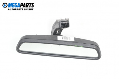 Oglindă centrală retrovizoare for BMW X5 Series E53 (05.2000 - 12.2006)