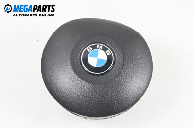 Airbag for BMW X5 Series E53 (05.2000 - 12.2006), 5 uși, suv, position: fața