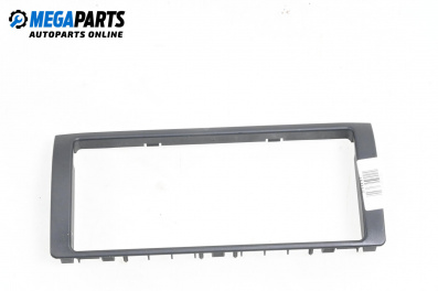 Interior plastic for BMW X5 Series E53 (05.2000 - 12.2006), 5 doors, suv, position: front