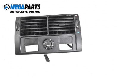 AC heat air vent for BMW X5 Series E53 (05.2000 - 12.2006)