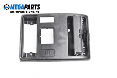 Consola centrală for BMW X5 Series E53 (05.2000 - 12.2006)