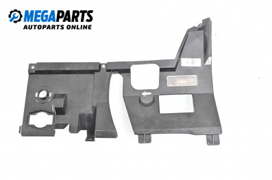 Interior plastic for BMW X5 Series E53 (05.2000 - 12.2006), 5 doors, suv