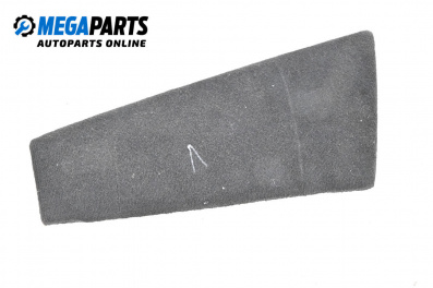 Capitonaj interior portbagaj for BMW X5 Series E53 (05.2000 - 12.2006), 5 uși, suv