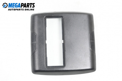 Interior plastic for BMW X5 Series E53 (05.2000 - 12.2006), 5 doors, suv, position: front