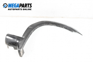 Fender arch for BMW X5 Series E53 (05.2000 - 12.2006), suv, position: front - right