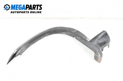 Fender arch for BMW X5 Series E53 (05.2000 - 12.2006), suv, position: front - left