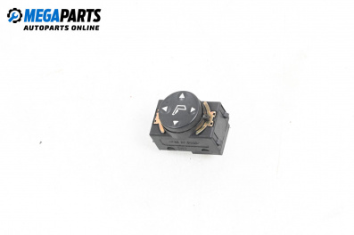 Seat adjustment switch for BMW X5 Series E53 (05.2000 - 12.2006)