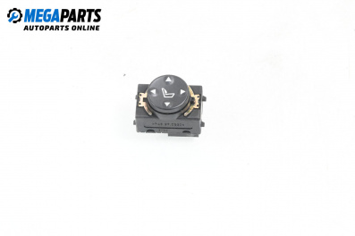 Seat adjustment switch for BMW X5 Series E53 (05.2000 - 12.2006)